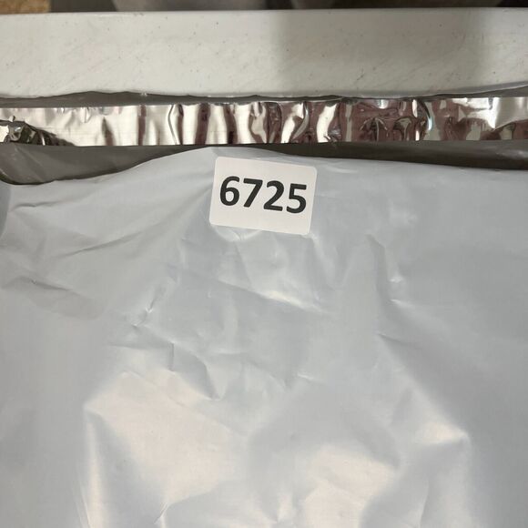 Lee Sweater Womens L Vintage 80s USA made Worlds Greatest Mom Sweatshirt Mothers - Picture 9 of 9